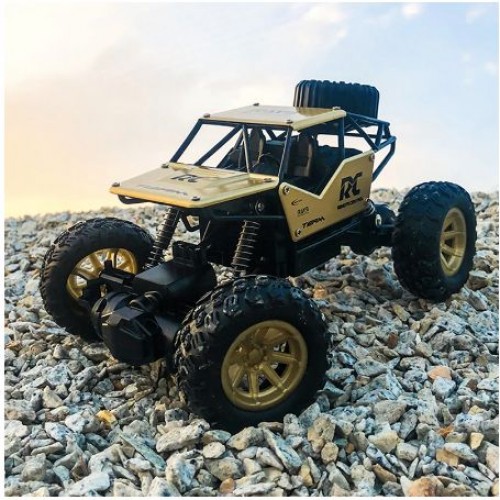 rock climbing buggy for sale